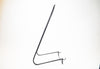 Floor Stand