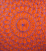 Cosmo Thread Wall Art