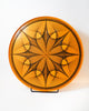 Hive Thread Wall Art