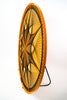 Hive Thread Wall Art