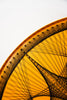 Hive Thread Wall Art