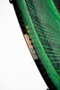 Whirlpool Thread Wall Art in Green