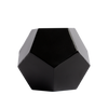 The Dodecahedron