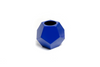 The Mini Dode in Ultramarine