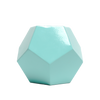 The Dodecahedron