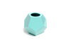 The Mini Dode in Light Blue