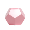 The Dodecahedron