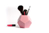 The Mini Dode in Light Pink