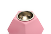 The Mini Dode in Light Pink
