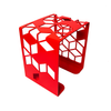 Cube Side Table
