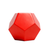 The Dodecahedron