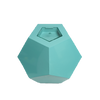 The Dodecahedron