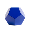 The Dodecahedron