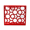 Hex Dual Tone Table