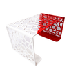 Hex Dual Tone Table