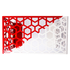 Hex Dual Tone Table