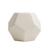 The Dodecahedron